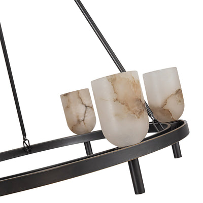Lucian Chandelier