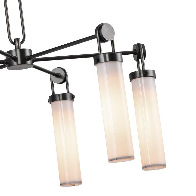 Wynwood Chandelier