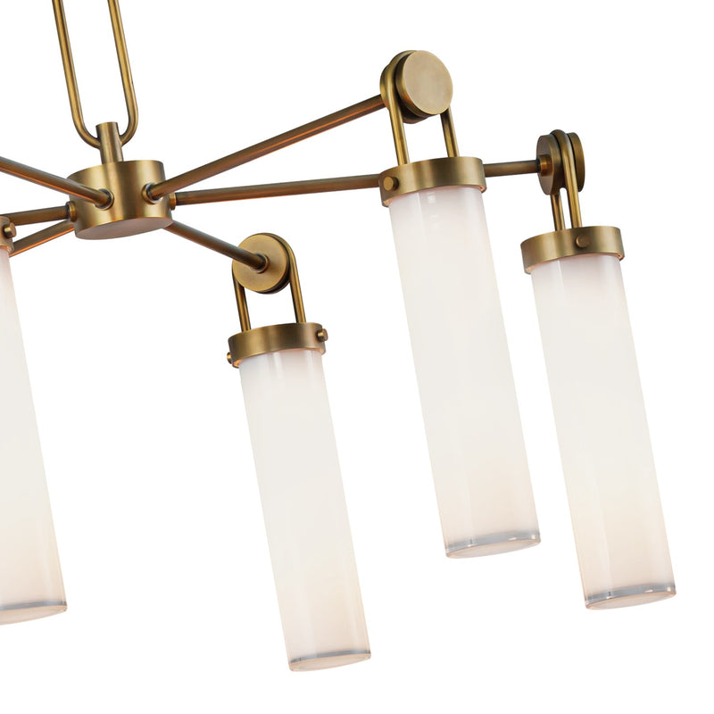Wynwood Chandelier