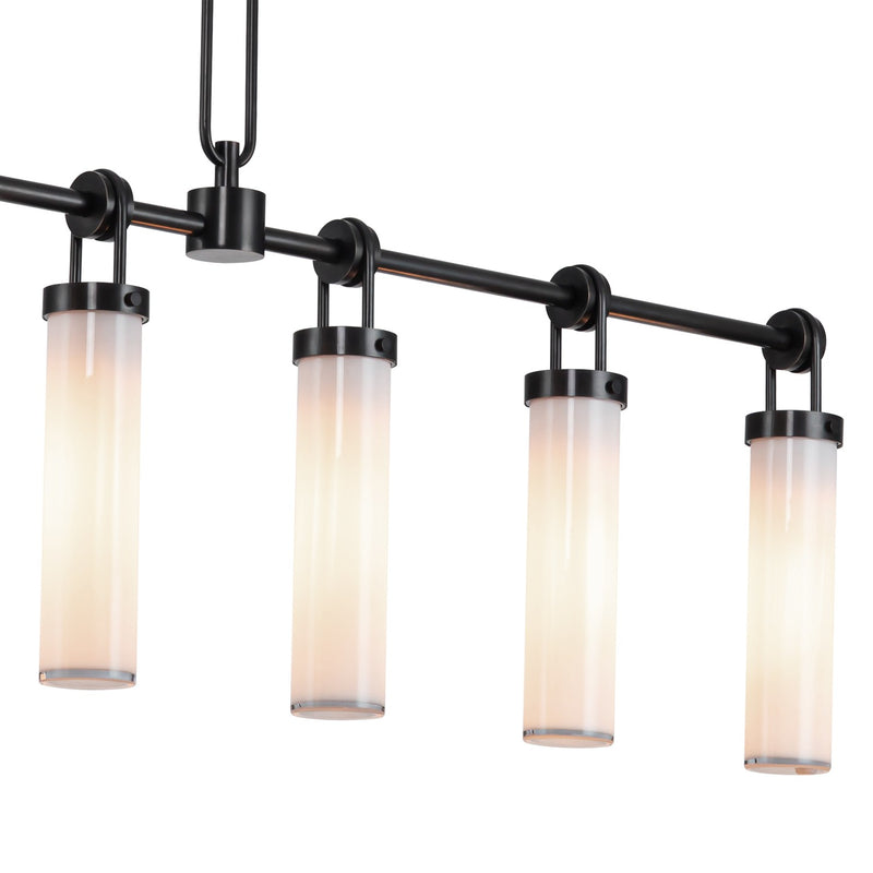 Wynwood Linear Pendant