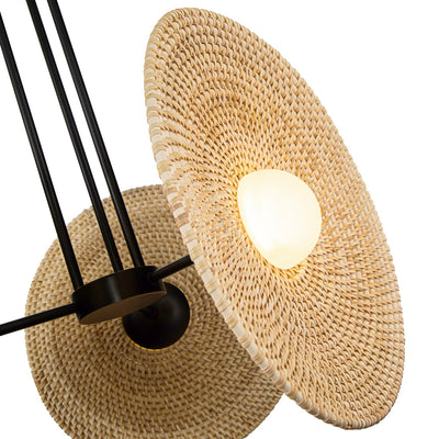 Harbour Pendant