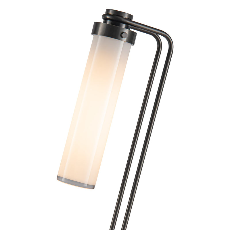 Wynwood Table Lamp