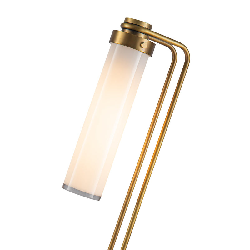 Wynwood Table Lamp