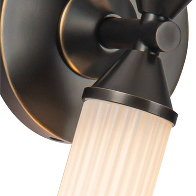 Edwin Bathroom Vanity Light