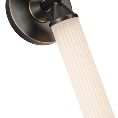 Edwin Bathroom Vanity Light