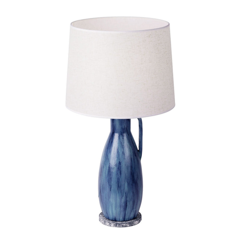 Avesta Table Lamp