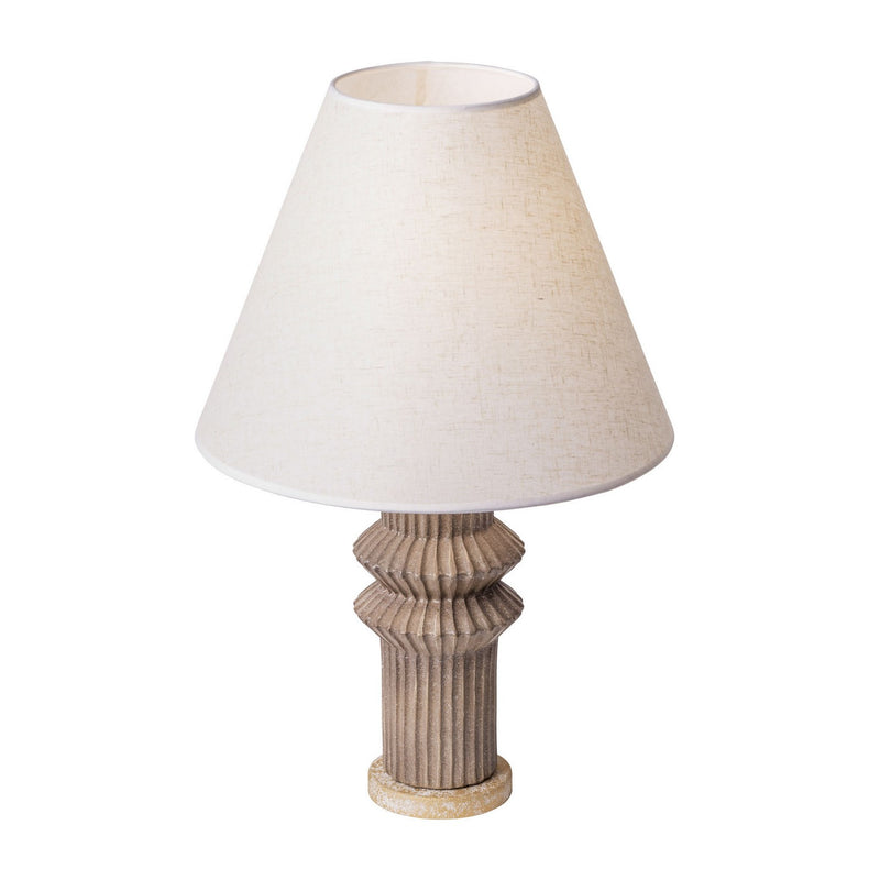 Primea Table Lamp