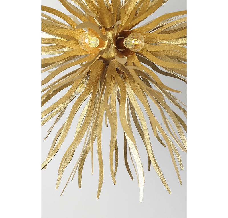 Killiam Pendant