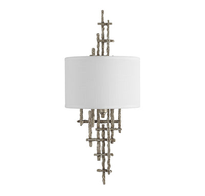 Cameo Sconce