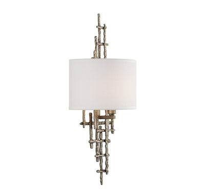 Cameo Sconce