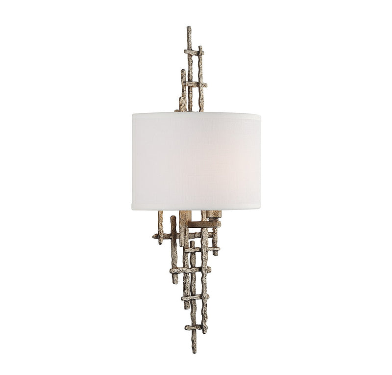Cameo Sconce