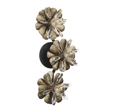 Giselle Sconce