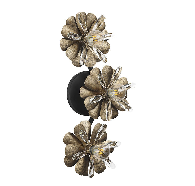 Giselle Sconce