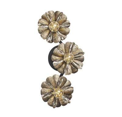 Giselle Sconce