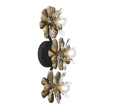 Giselle Sconce