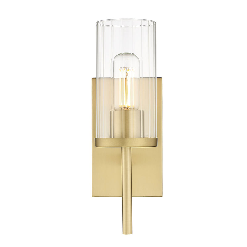 Winslett  Wall Sconce