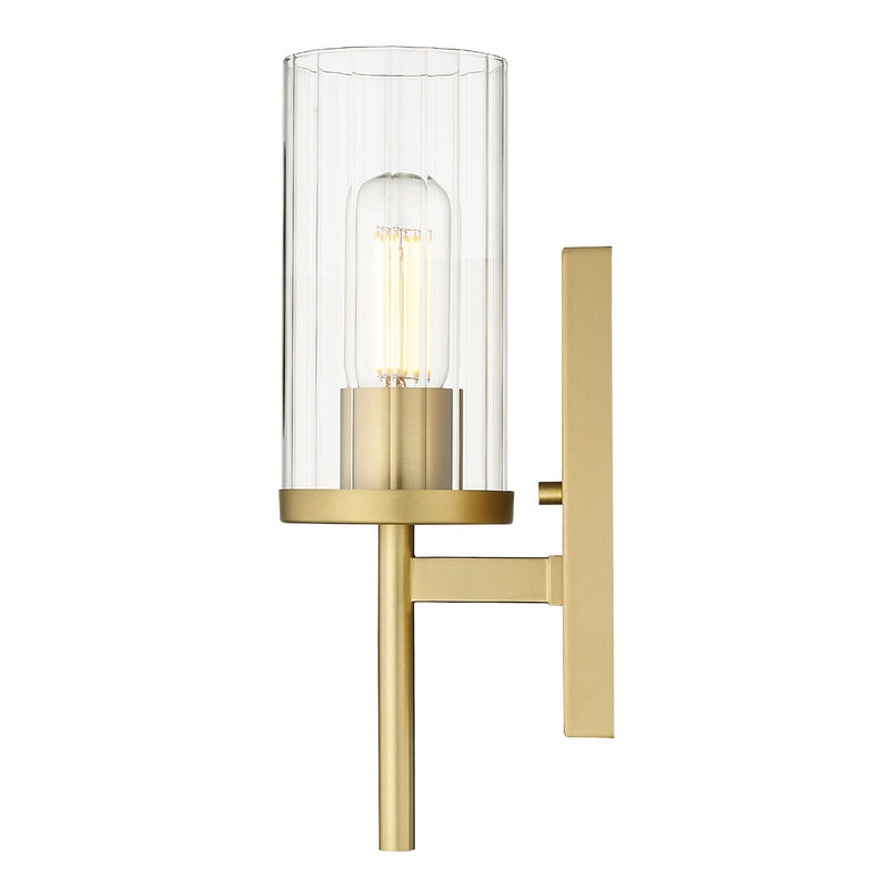 Winslett  Wall Sconce