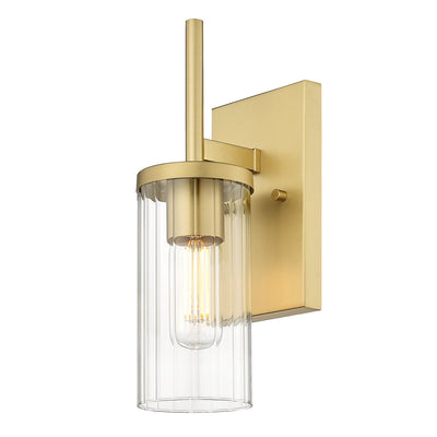 Winslett  Wall Sconce