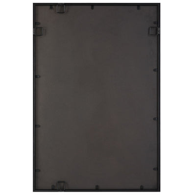 Benedo Industrial Vanity Mirror