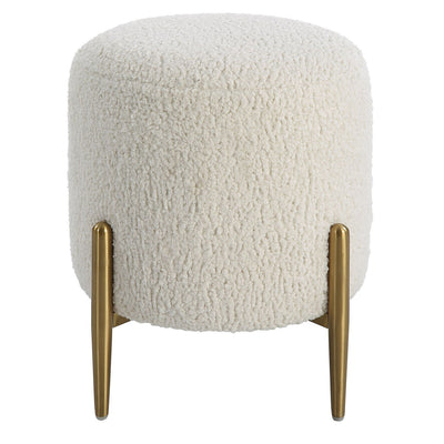 Arles Ottoman