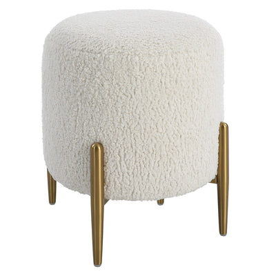 Arles Ottoman