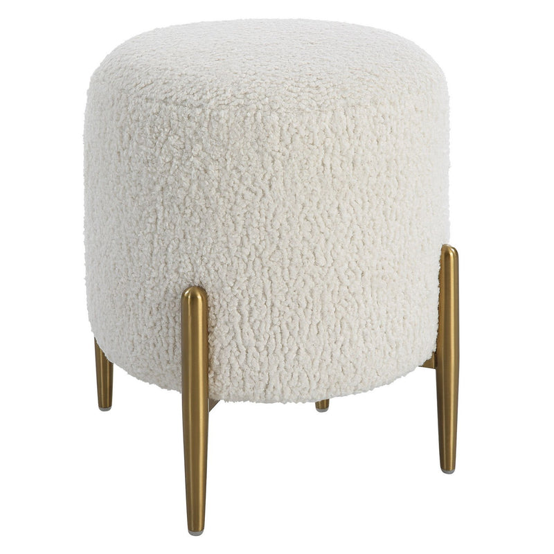 Arles Ottoman