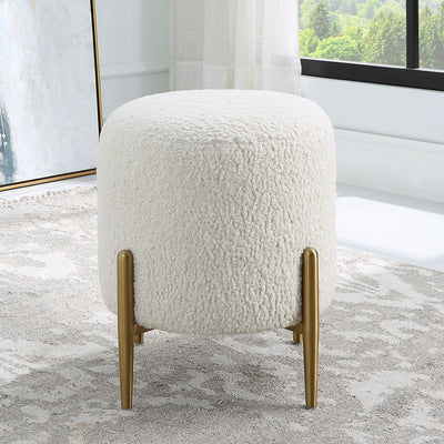 Arles Ottoman
