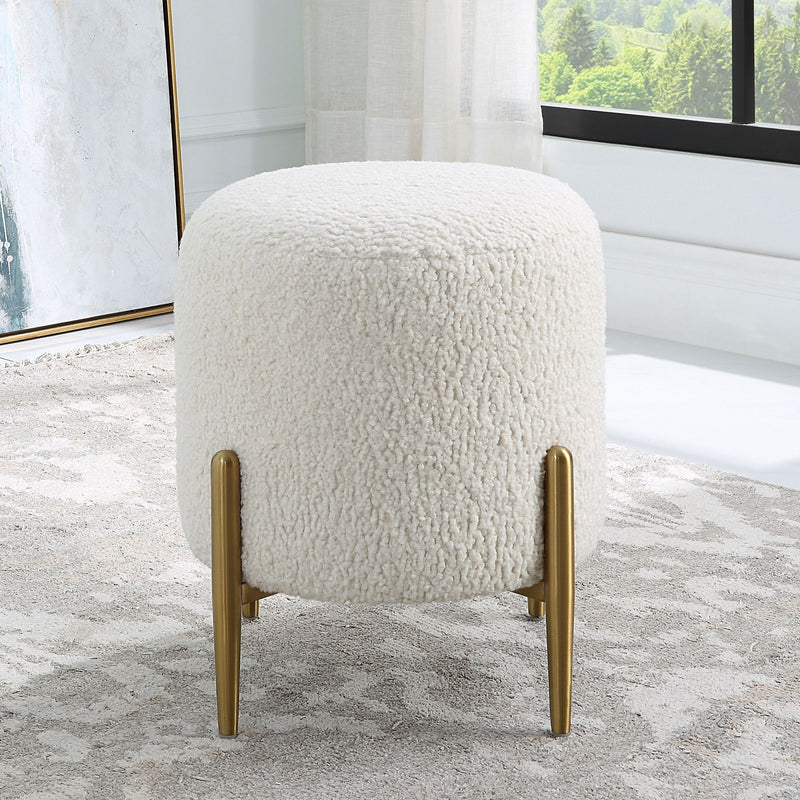 Arles Ottoman