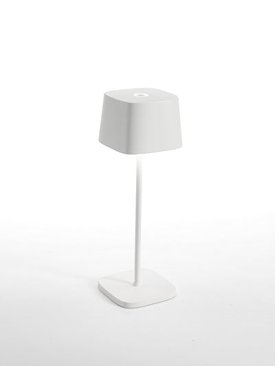 Ofelia Table Lamps
