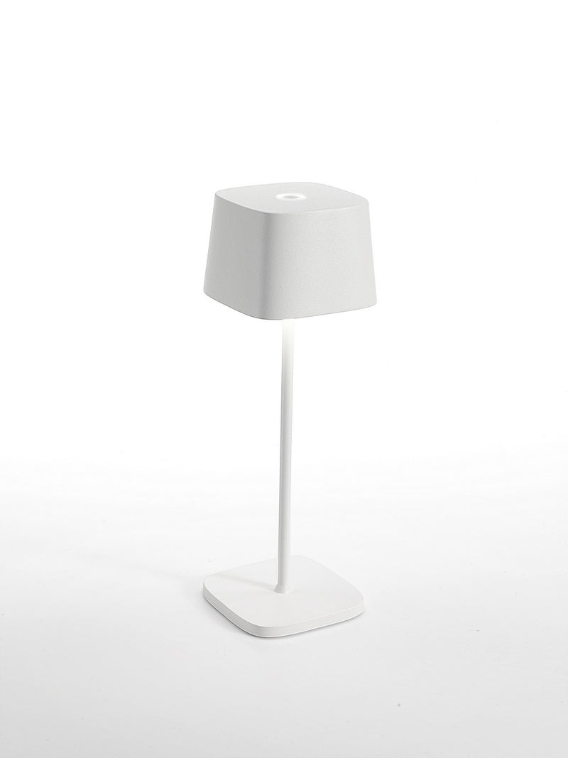 Ofelia Table Lamps