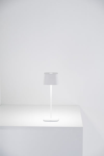 Ofelia Table Lamps