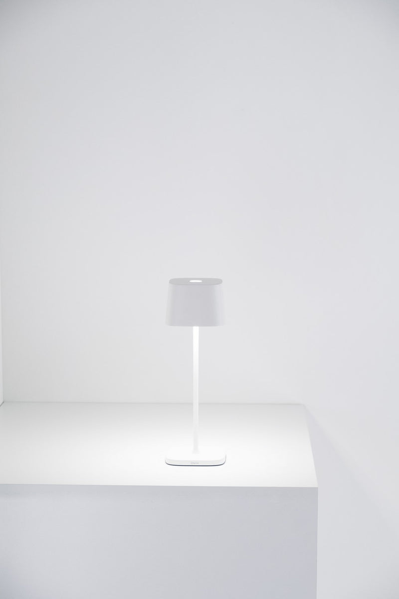 Ofelia Table Lamps