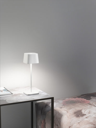 Ofelia Table Lamps