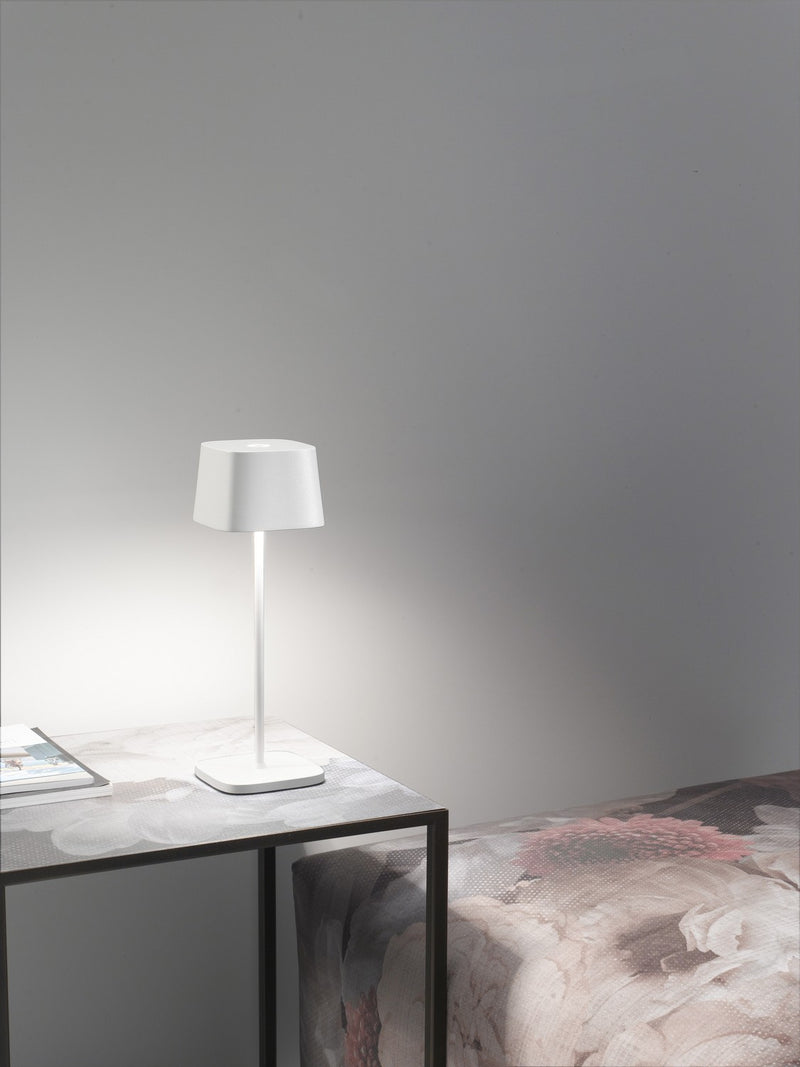 Ofelia Table Lamps