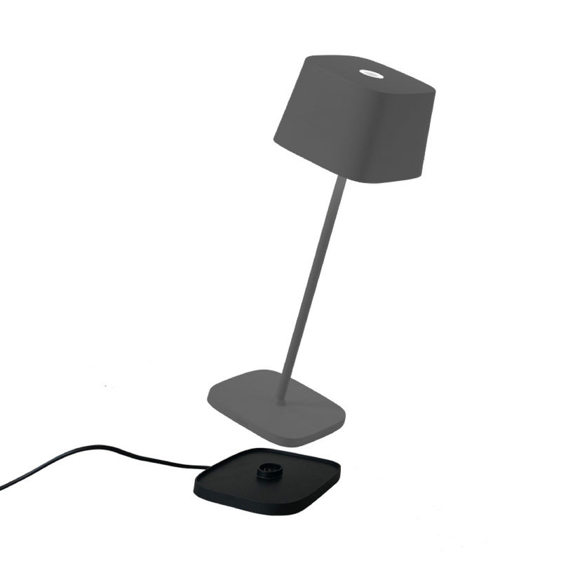 Ofelia Table Lamps