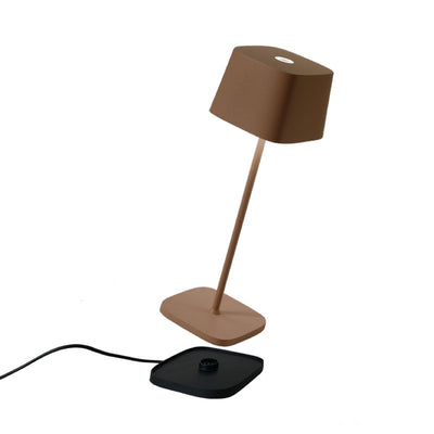 Ofelia Table Lamps