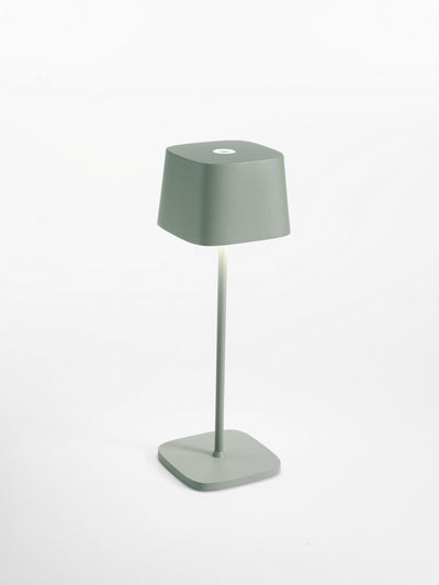 Ofelia Table Lamps