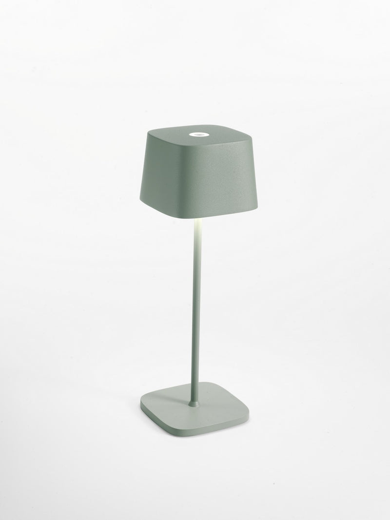 Ofelia Table Lamps