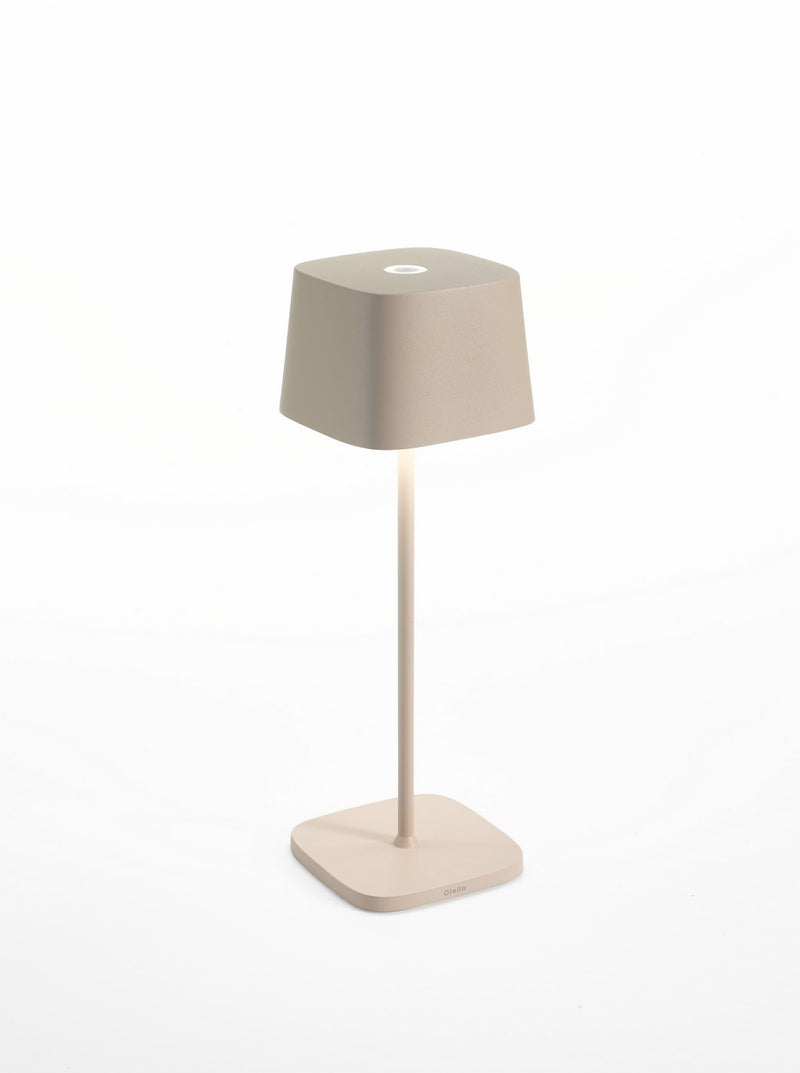 Ofelia Table Lamps