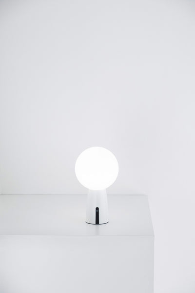 Olimpia Table Lamps