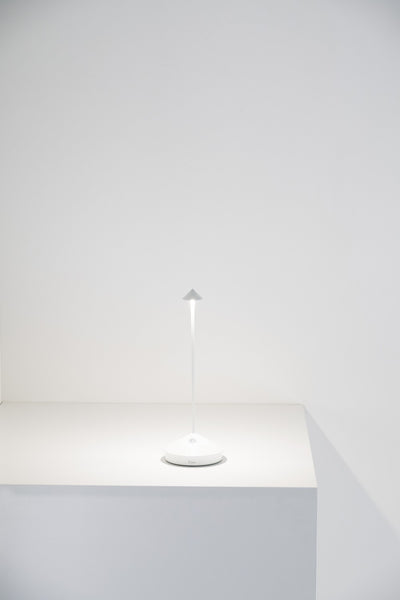 Pina Table Lamps