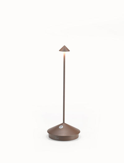 Pina Table Lamps