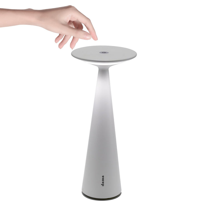 Dama Table Lamps