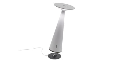 Dama Table Lamps