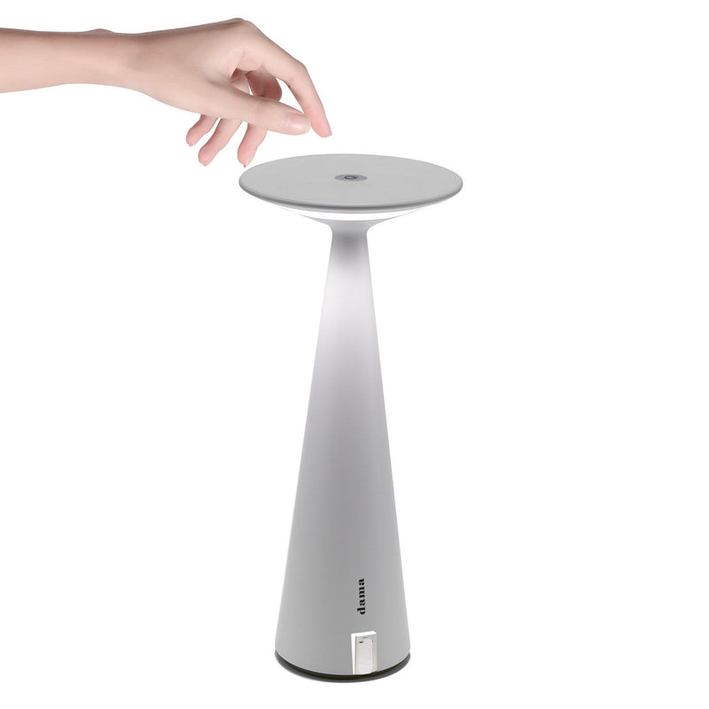 Dama Table Lamps