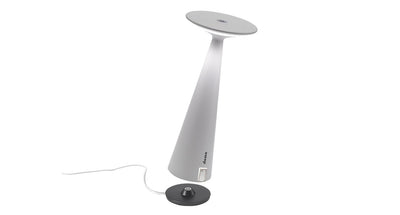 Dama Table Lamps