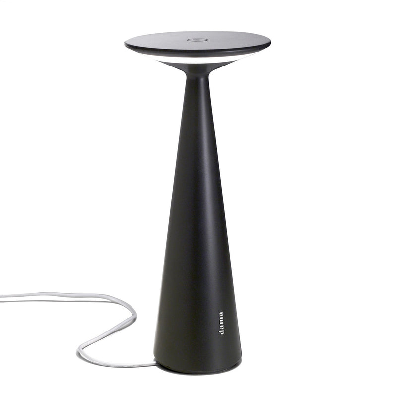 Dama Table Lamps