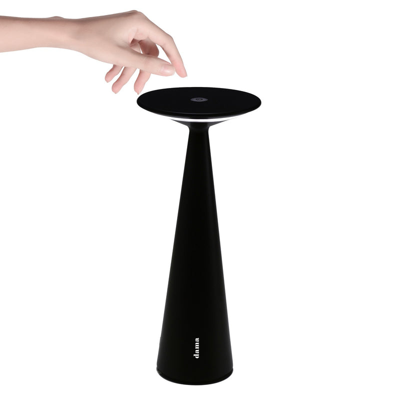 Dama Table Lamps
