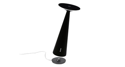 Dama Table Lamps