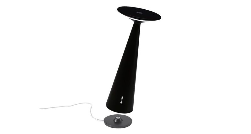 Dama Table Lamps